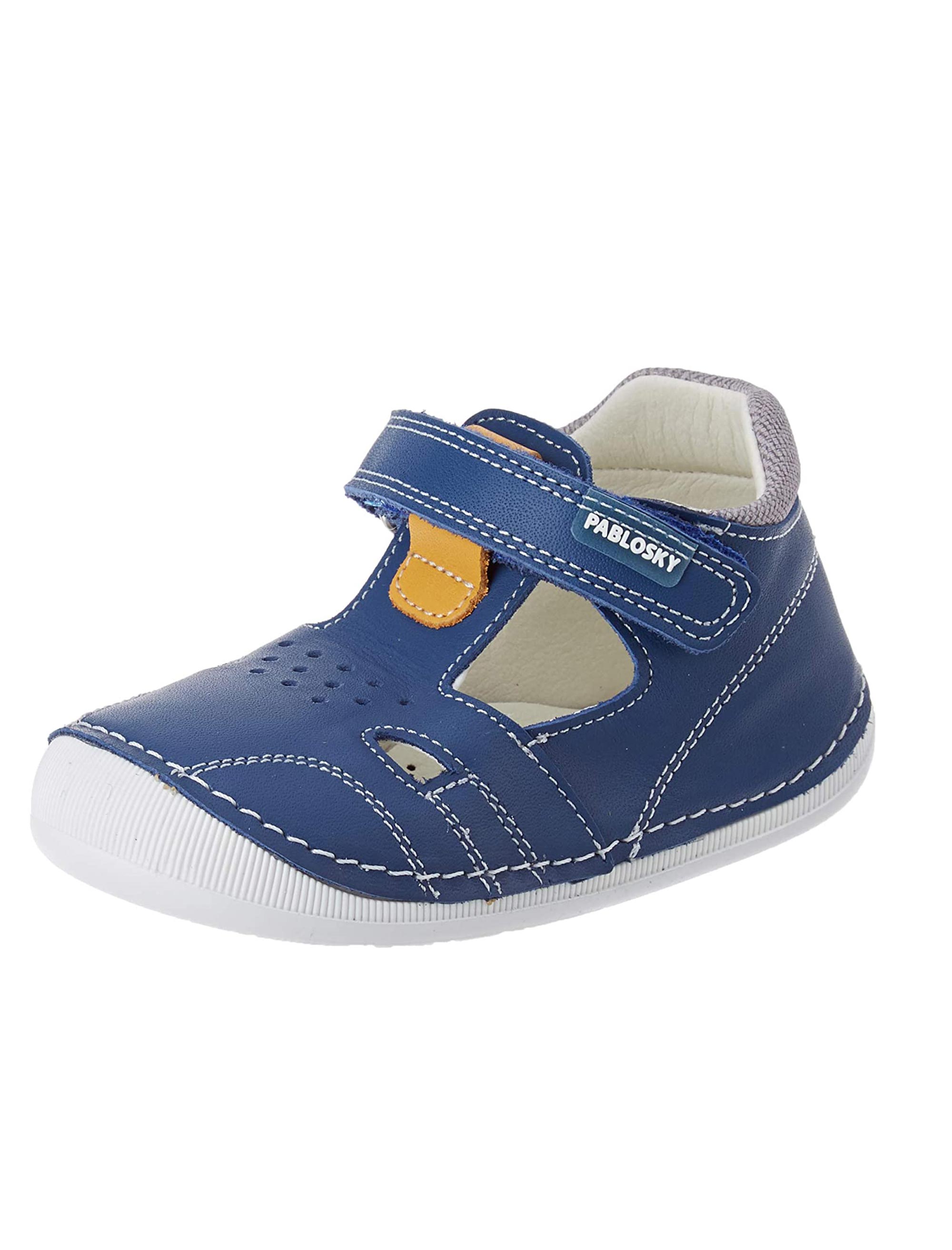 کفش / صندل پسرانه