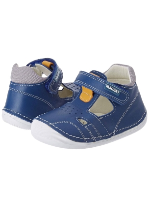 کفش / صندل پسرانه