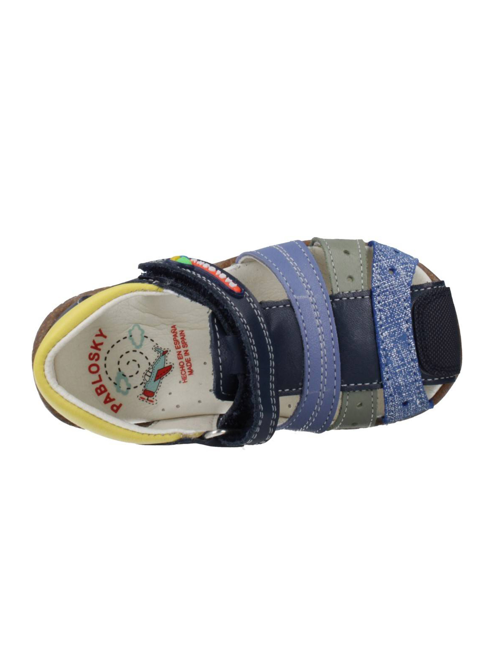 کفش / صندل پسرانه