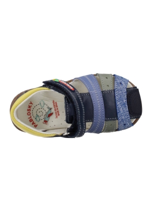 کفش / صندل پسرانه