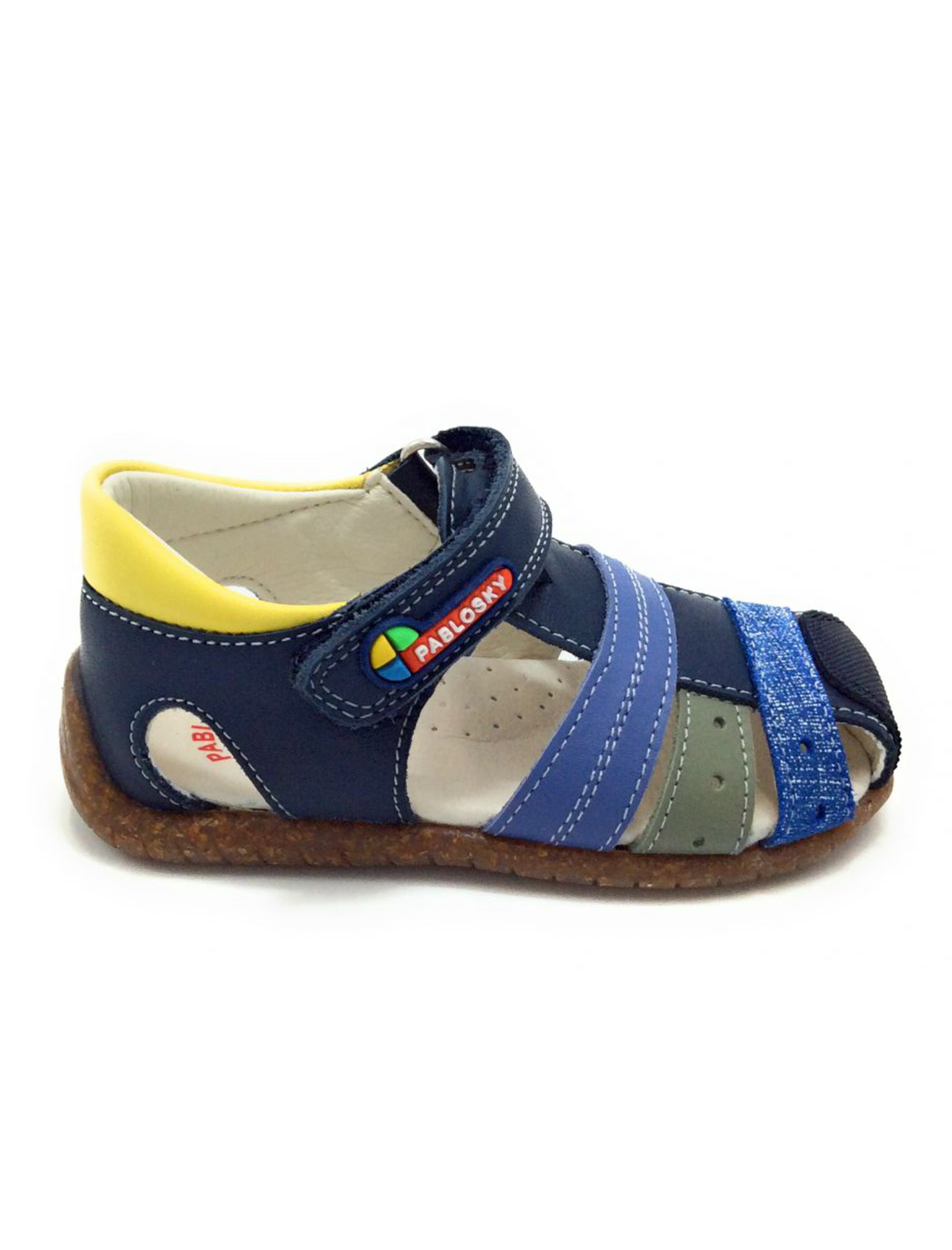 کفش / صندل پسرانه