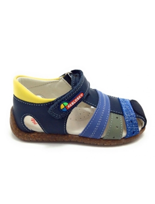 کفش / صندل پسرانه