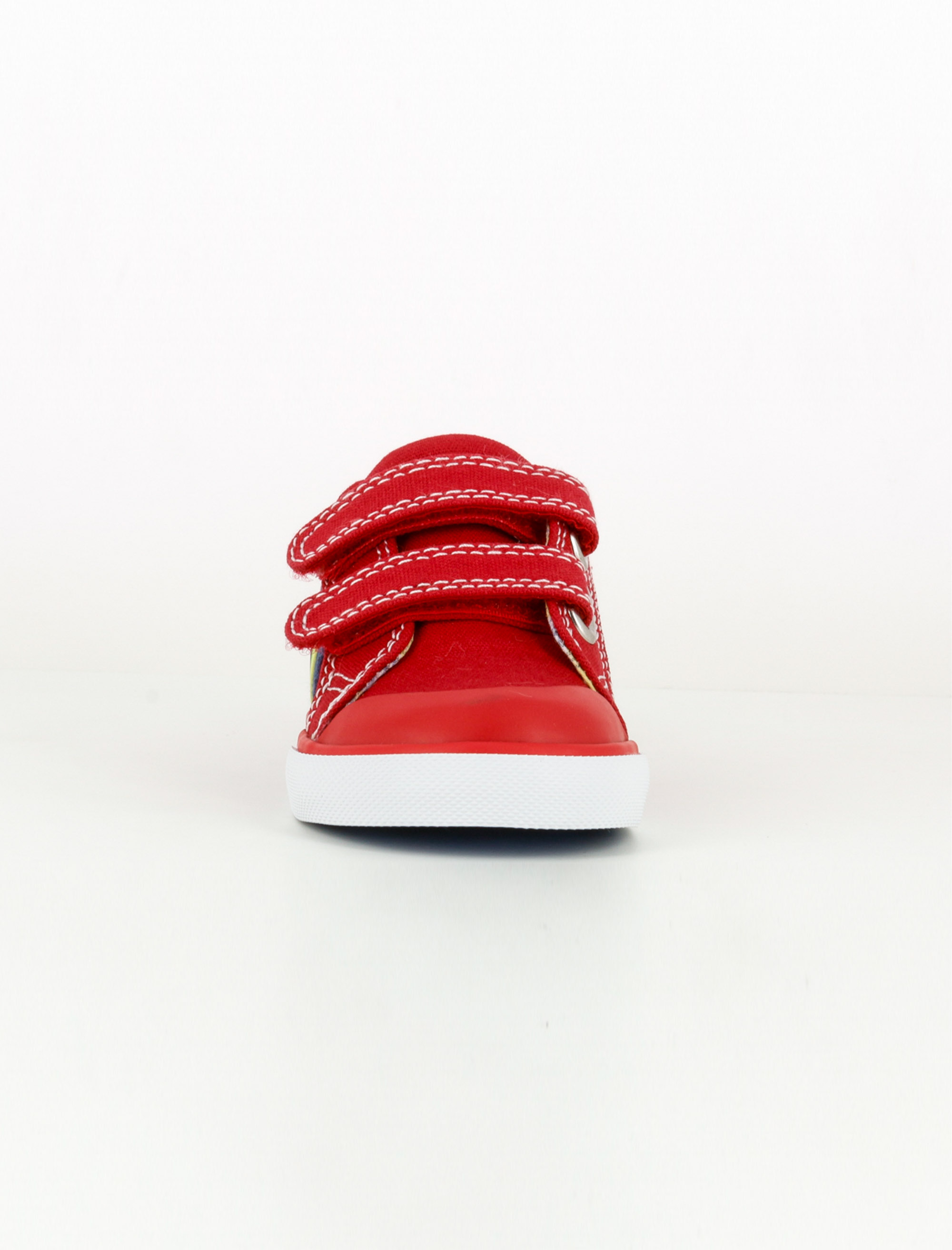 کفش اسنیکر پسرانه