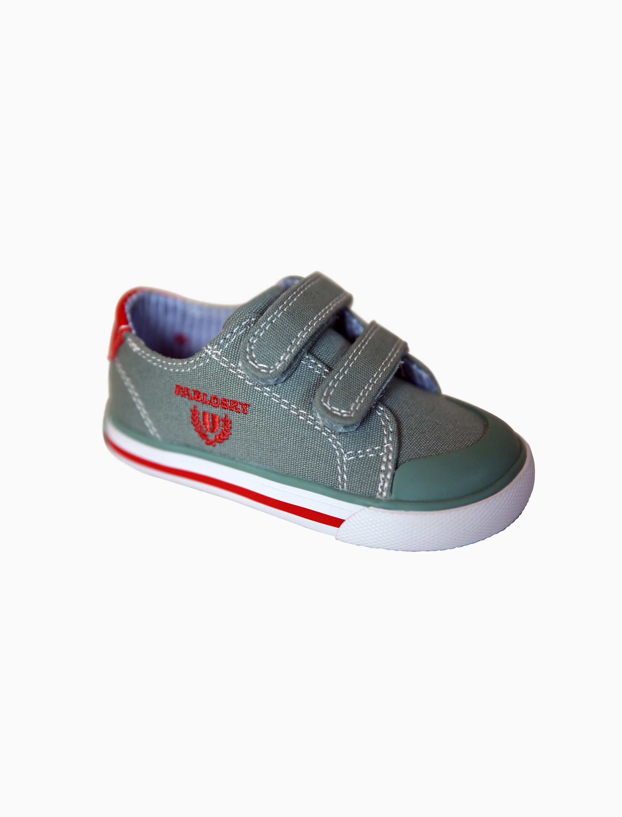 کفش اسنیکر پسرانه