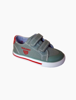 کفش اسنیکر پسرانه