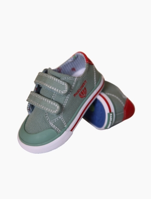 کفش اسنیکر پسرانه