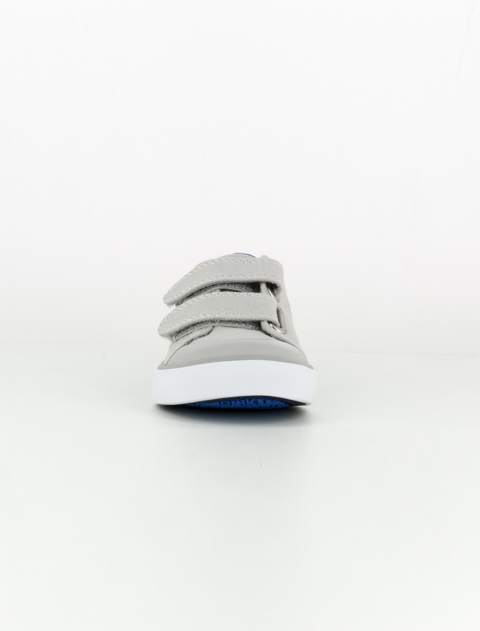 کفش اسنیکر پسرانه