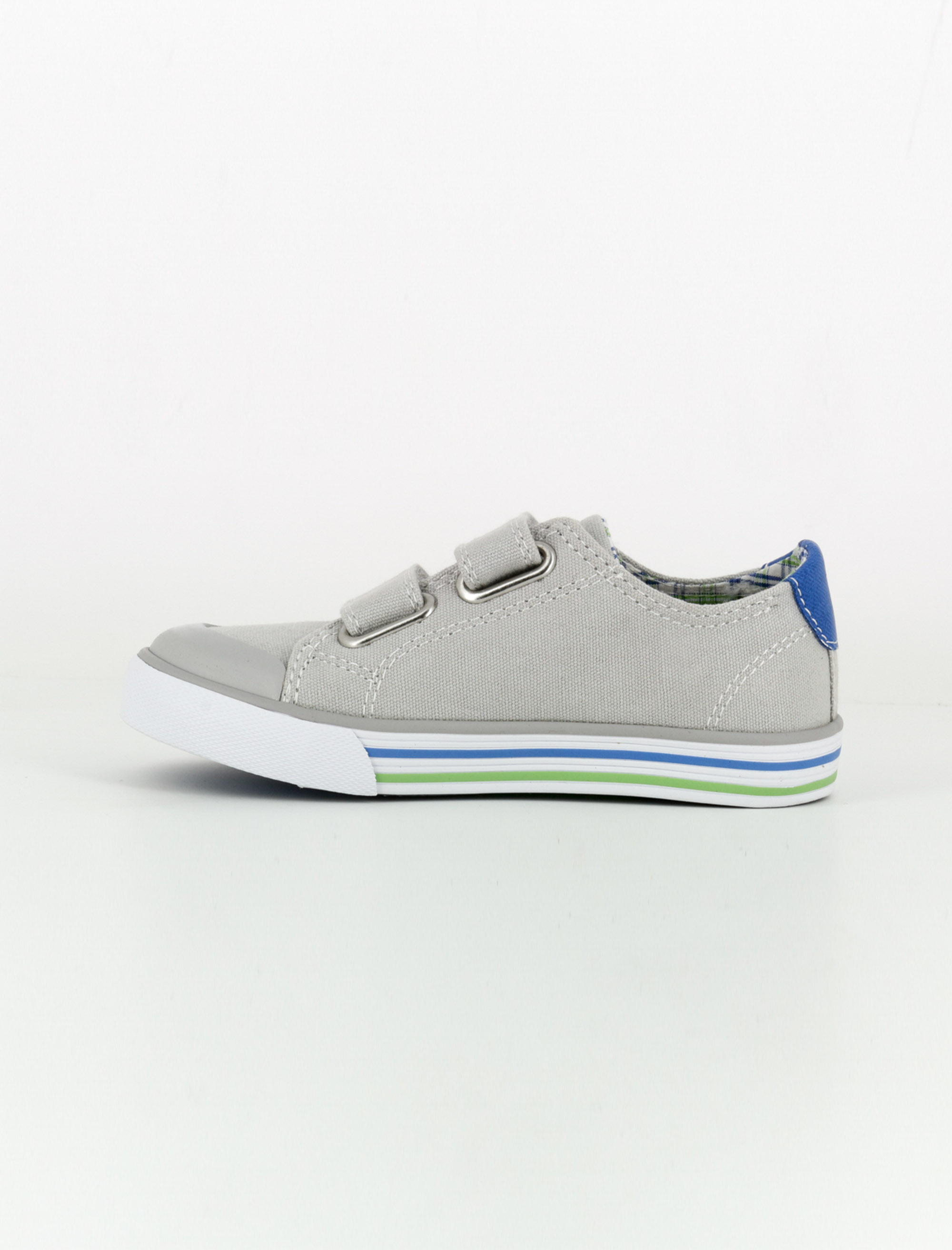 کفش اسنیکر پسرانه