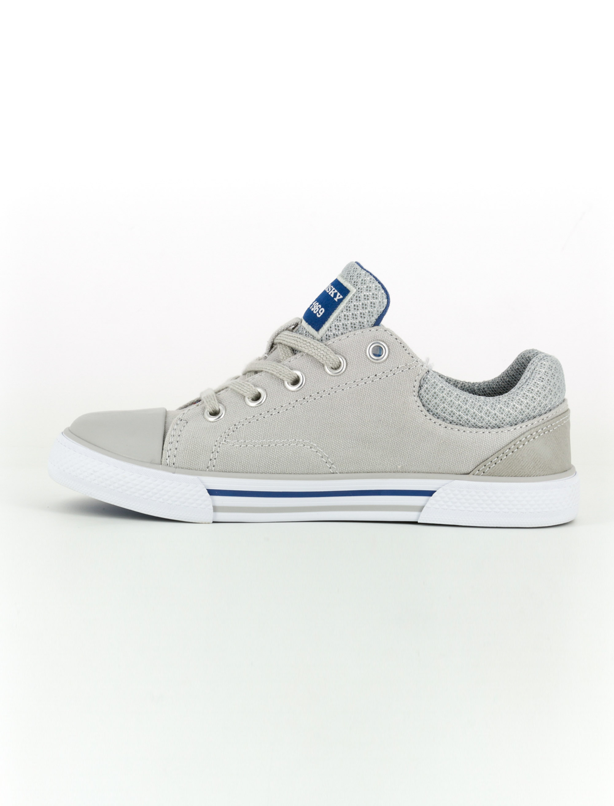 کفش اسنیکر پسرانه