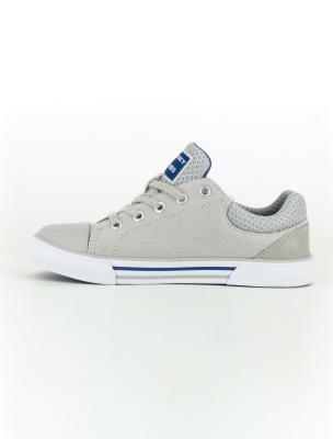 کفش اسنیکر پسرانه