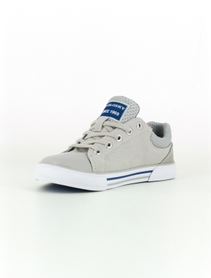 کفش اسنیکر پسرانه