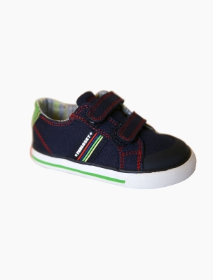 کفش اسنیکر پسرانه