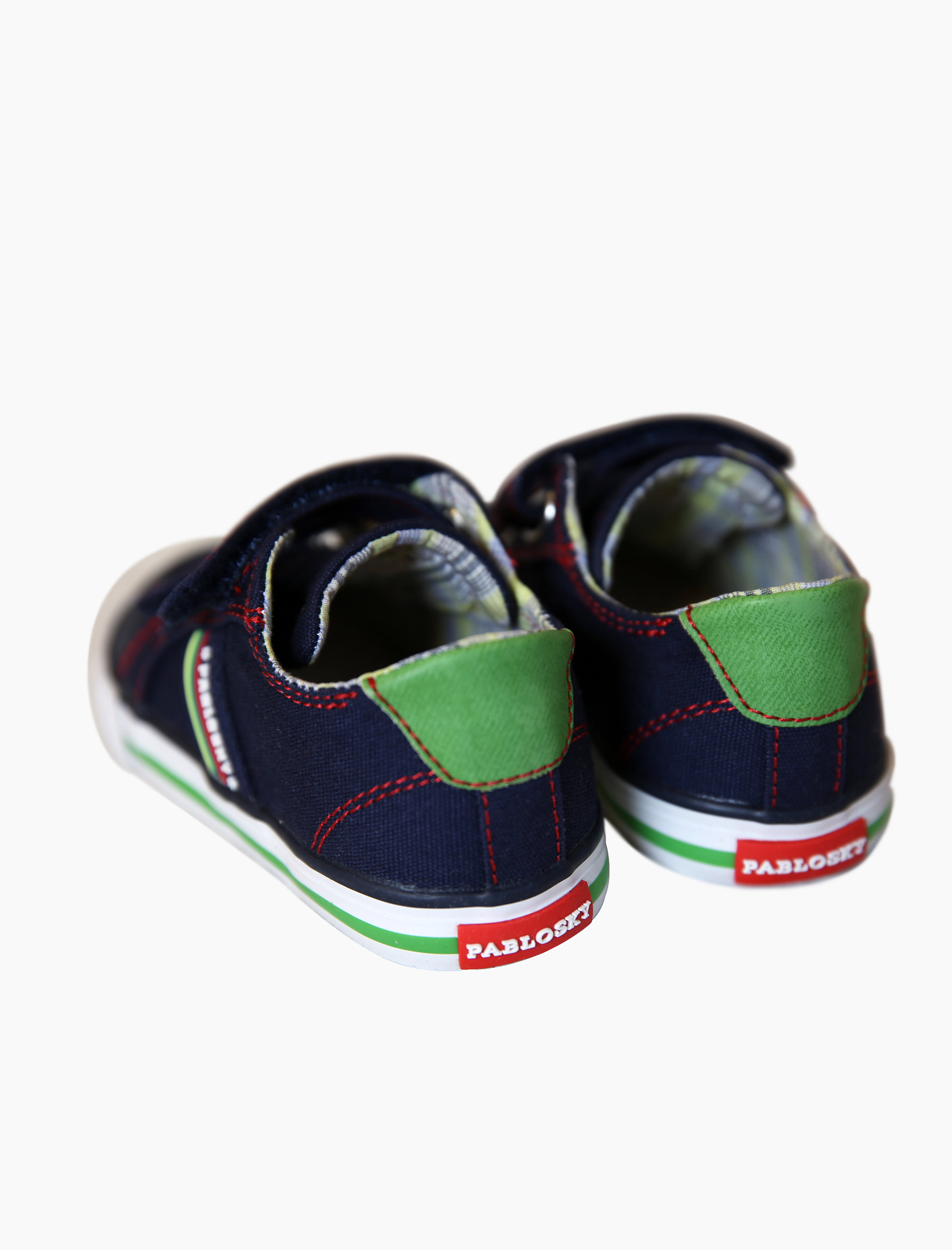 کفش اسنیکر پسرانه