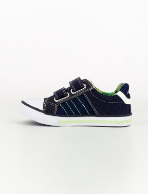 کفش اسنیکر پسرانه