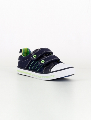 کفش اسنیکر پسرانه