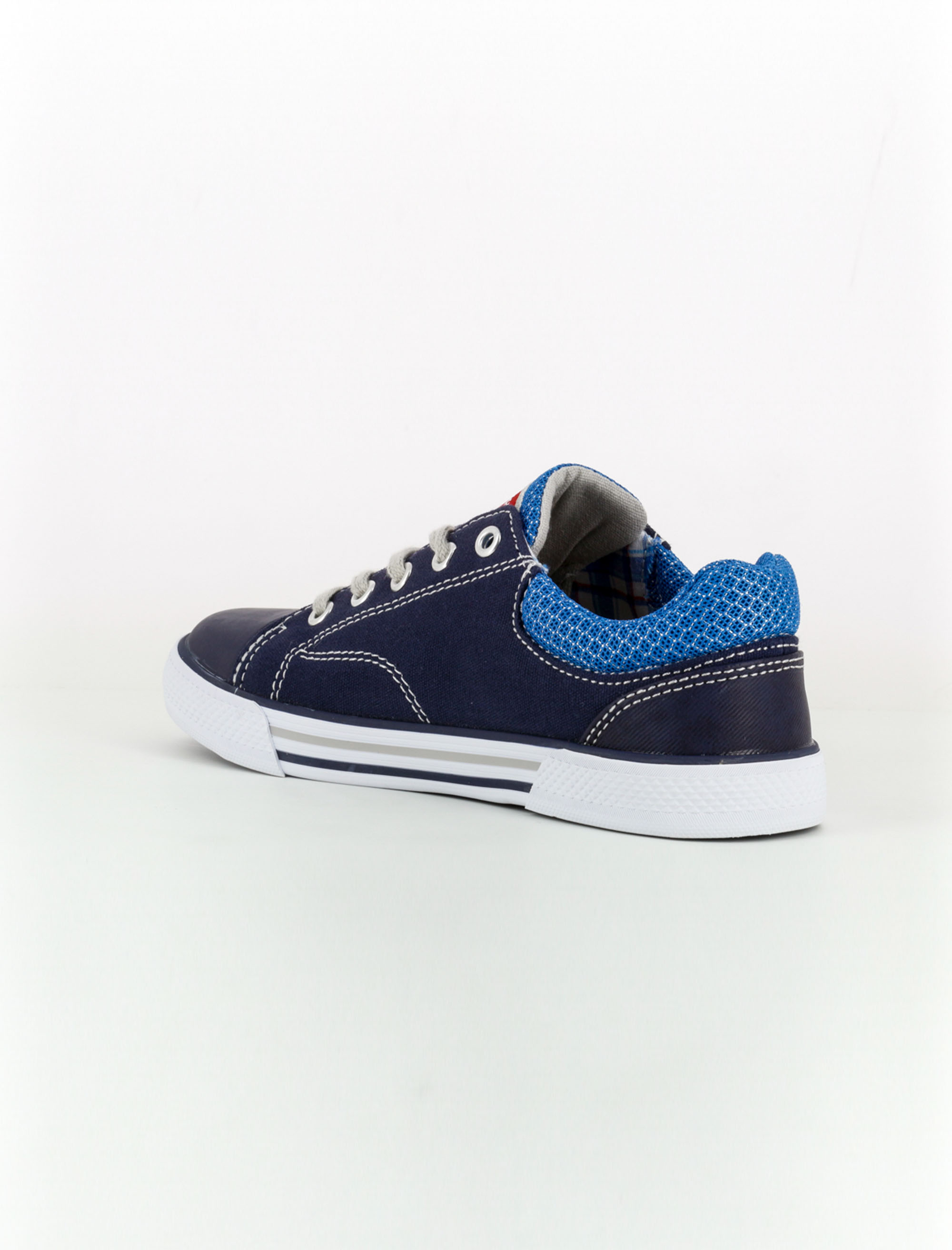 کفش اسنیکر پسرانه