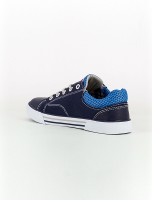 کفش اسنیکر پسرانه