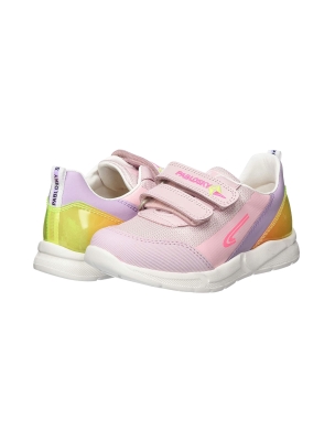 کفش ورزشی دخترانه