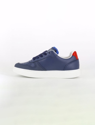 کفش ورزشی پسرانه