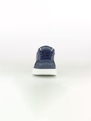 کفش ورزشی پسرانه