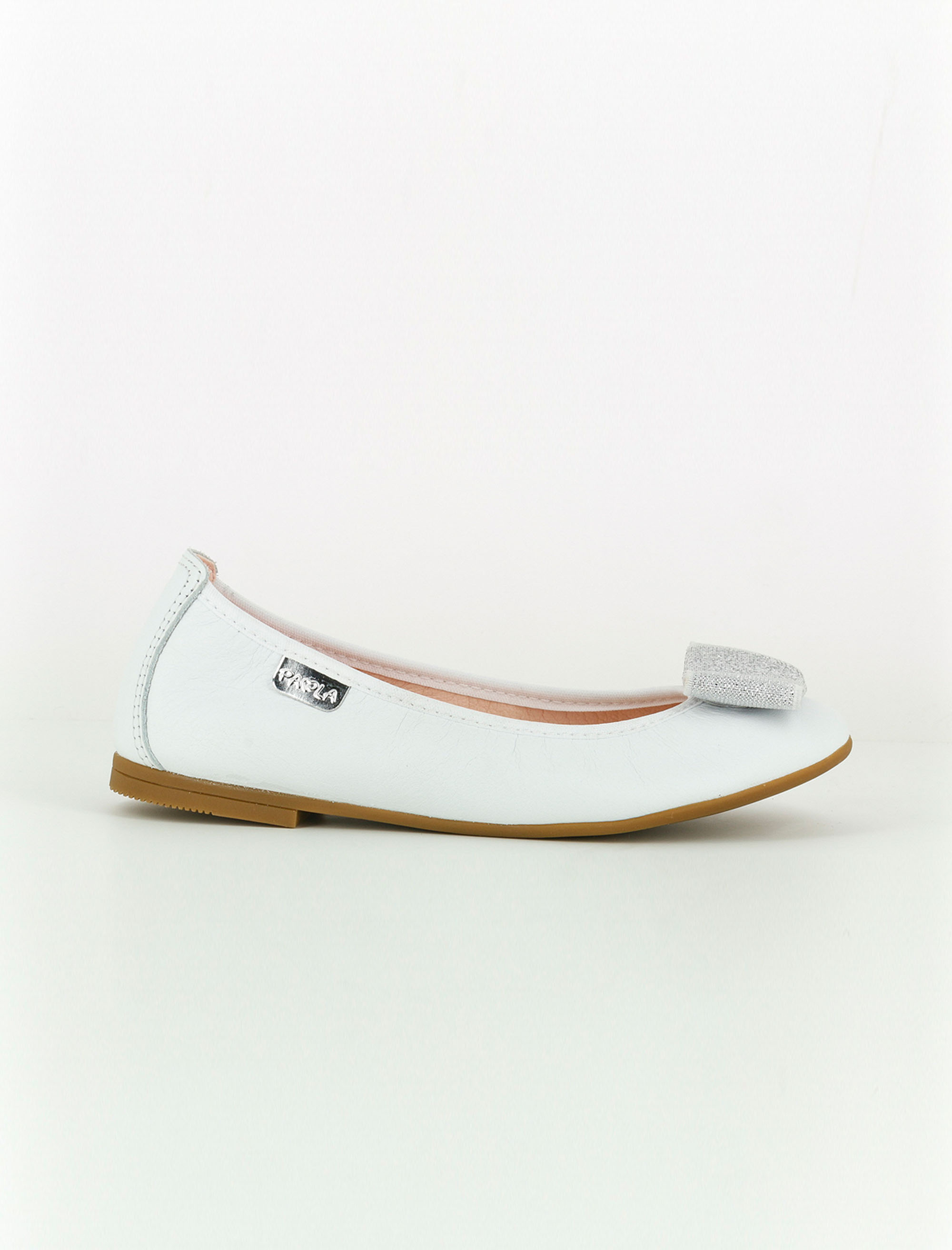 کفش عروسکی دخترانه