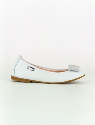 کفش عروسکی دخترانه