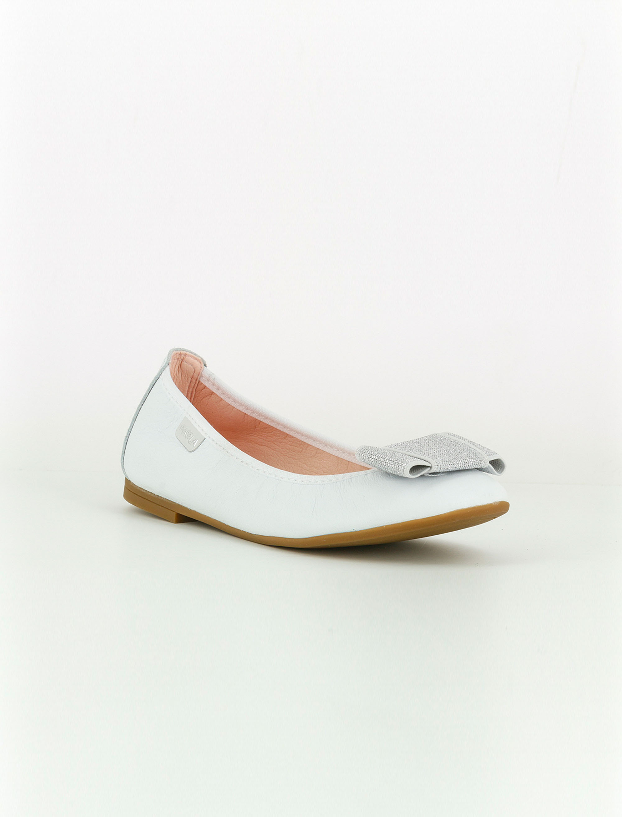 کفش عروسکی دخترانه