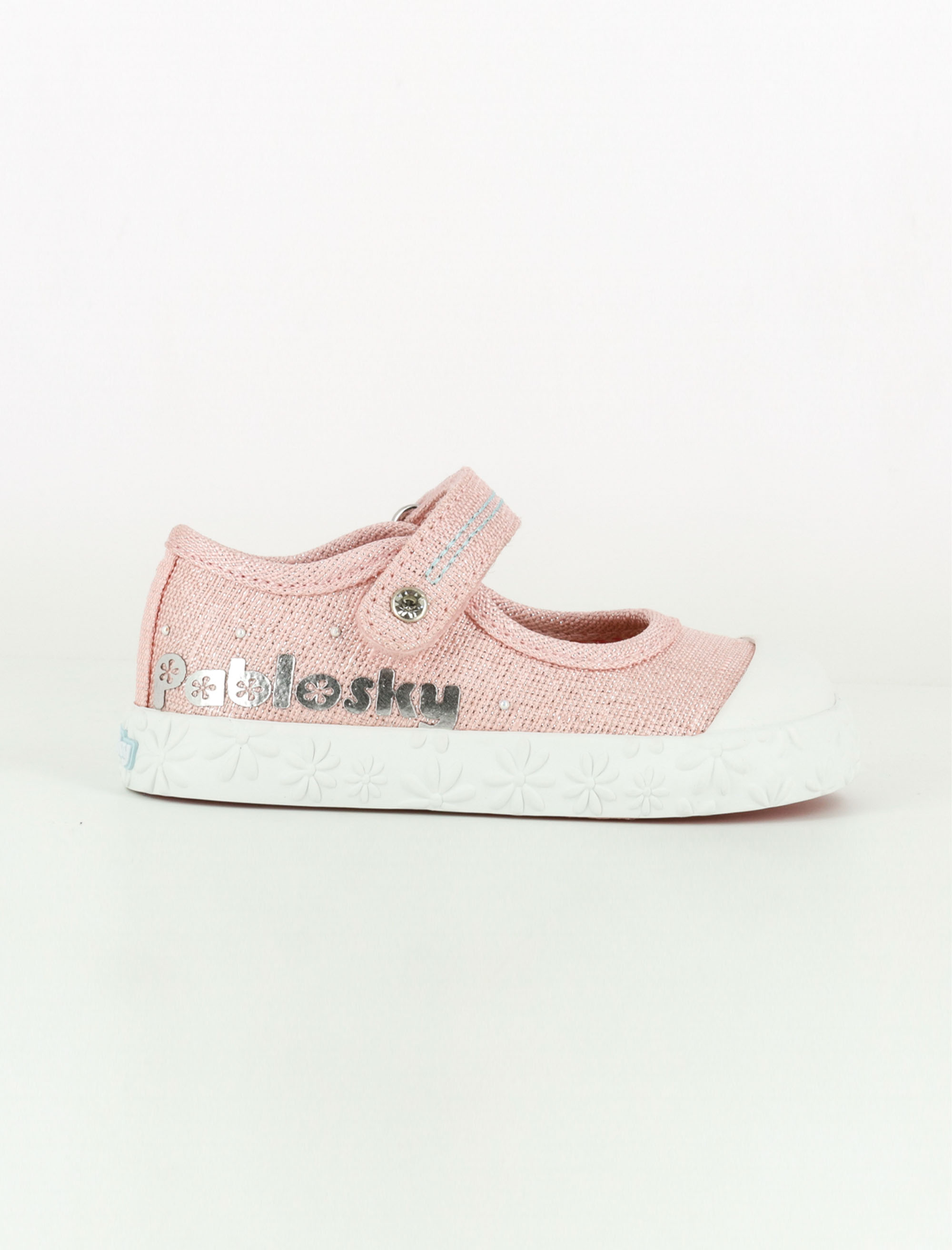 کفش عروسکی دخترانه