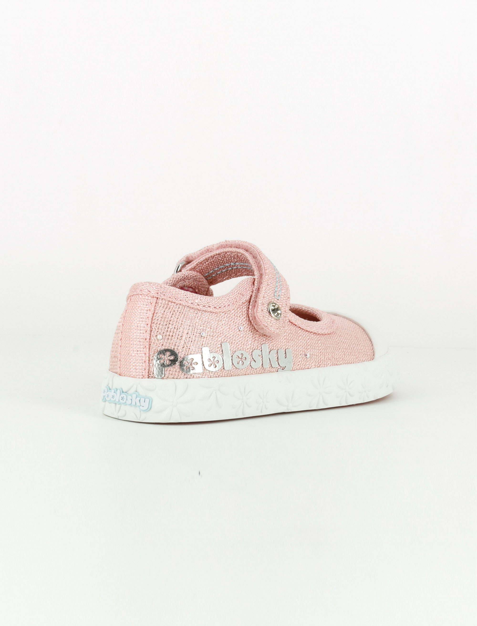 کفش عروسکی دخترانه