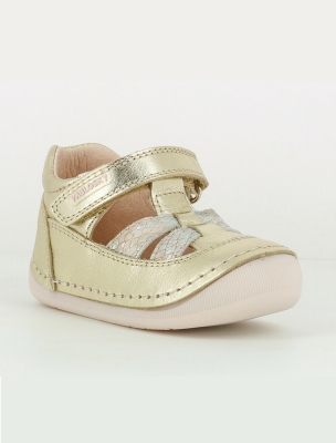 کفش عروسکی دخترانه