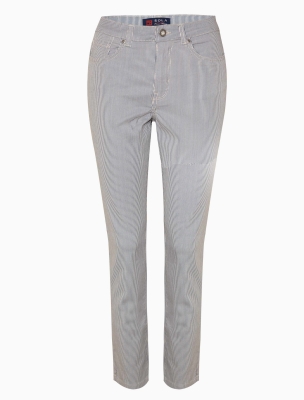 شلوار جین مردانه