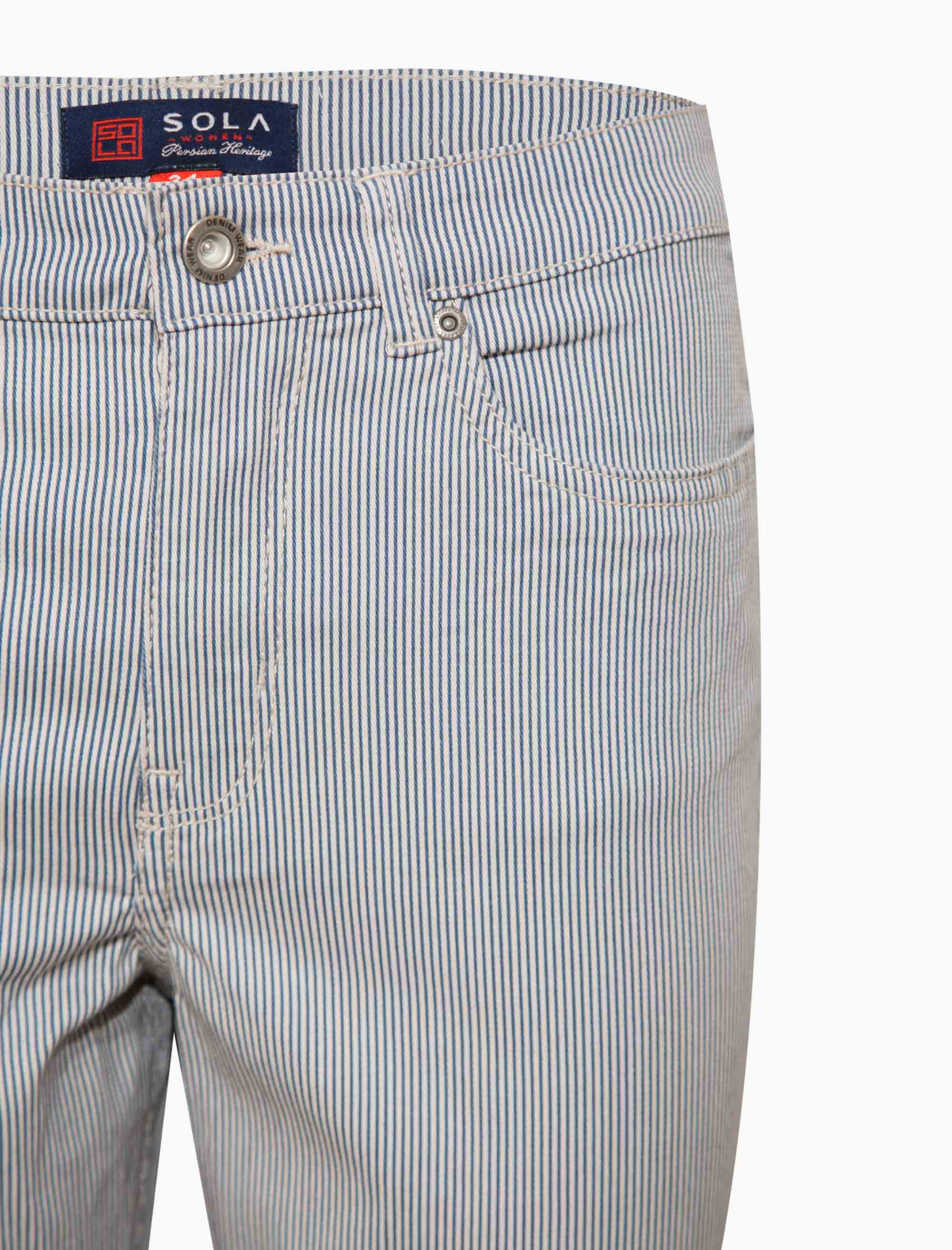 شلوار جین مردانه