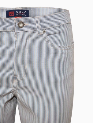 شلوار جین مردانه