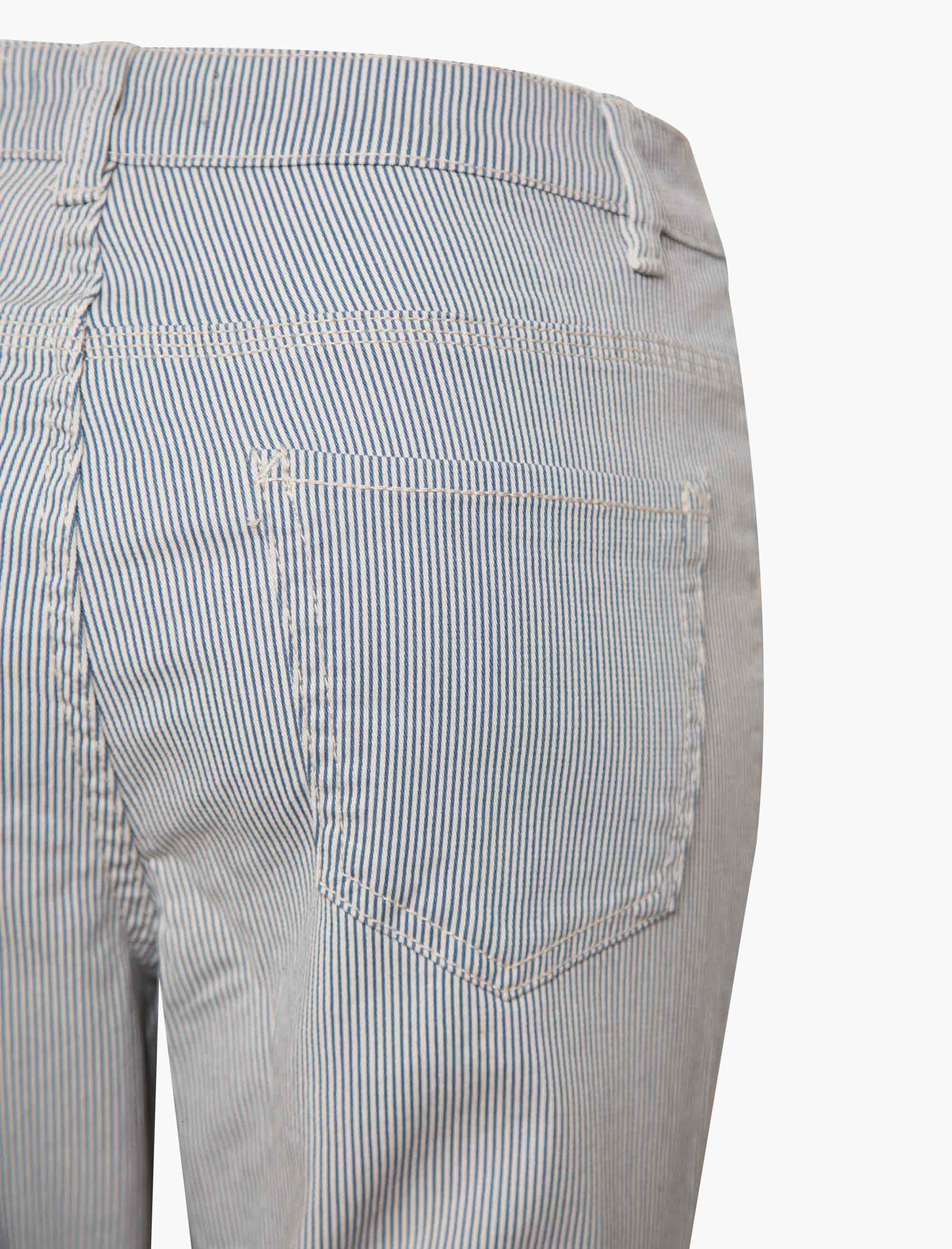 شلوار جین مردانه