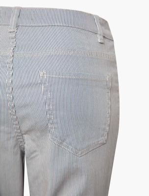 شلوار جین مردانه