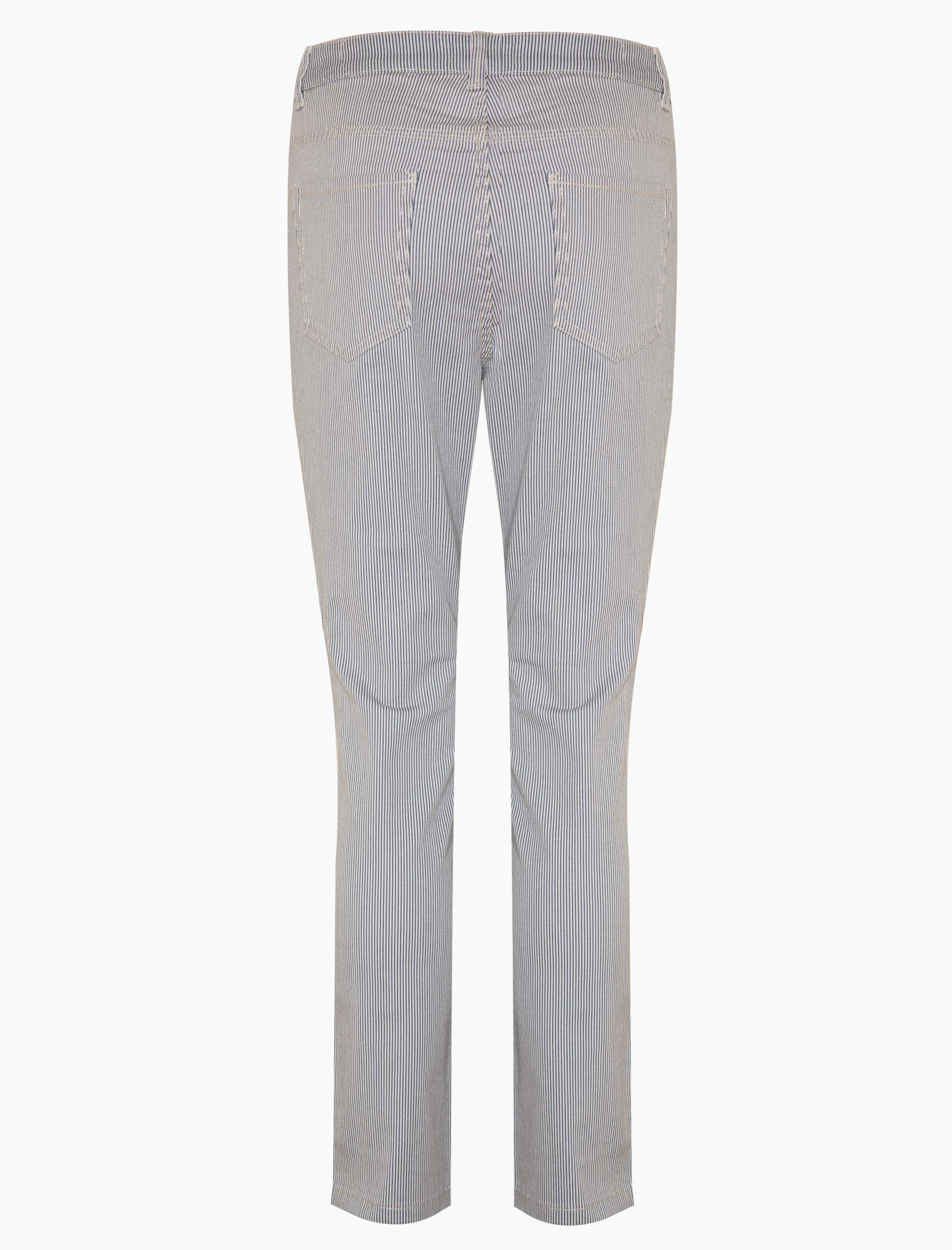 شلوار جین مردانه