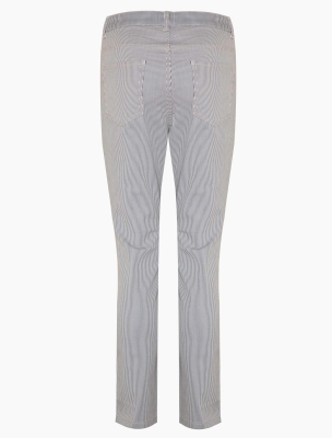 شلوار جین مردانه