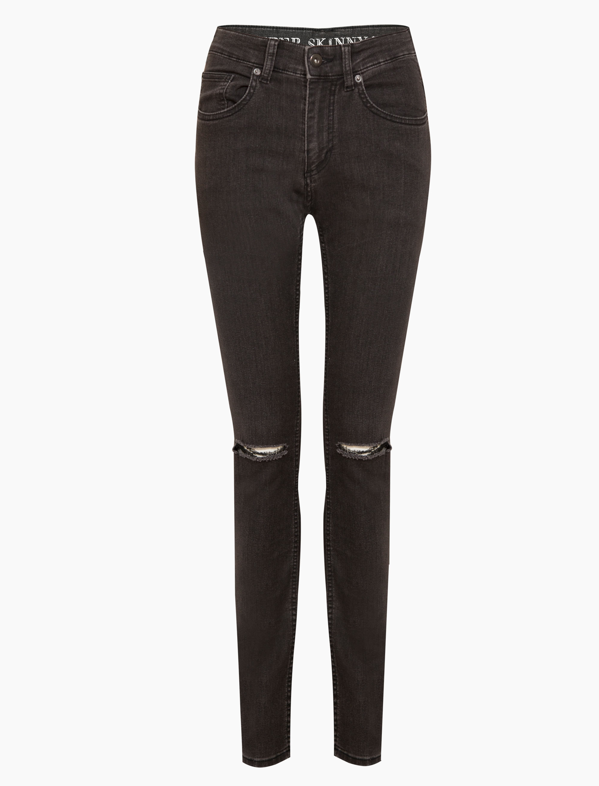 شلوار جین مردانه