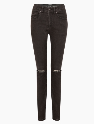 شلوار جین مردانه