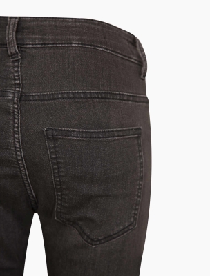 شلوار جین مردانه