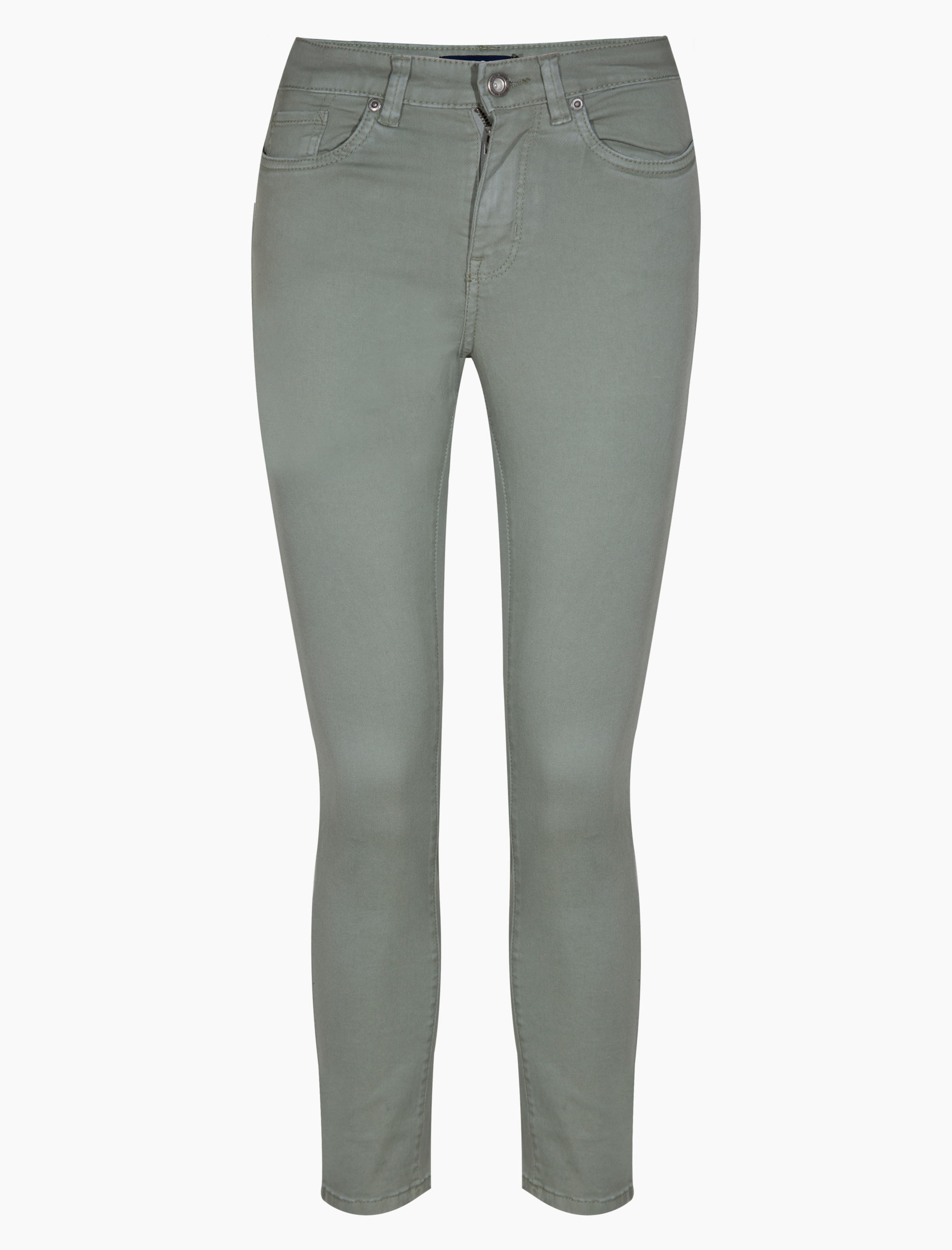 شلوار مردانه