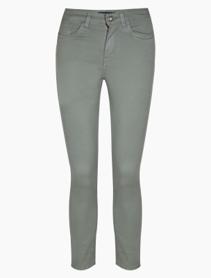 شلوار مردانه