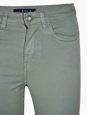 شلوار مردانه