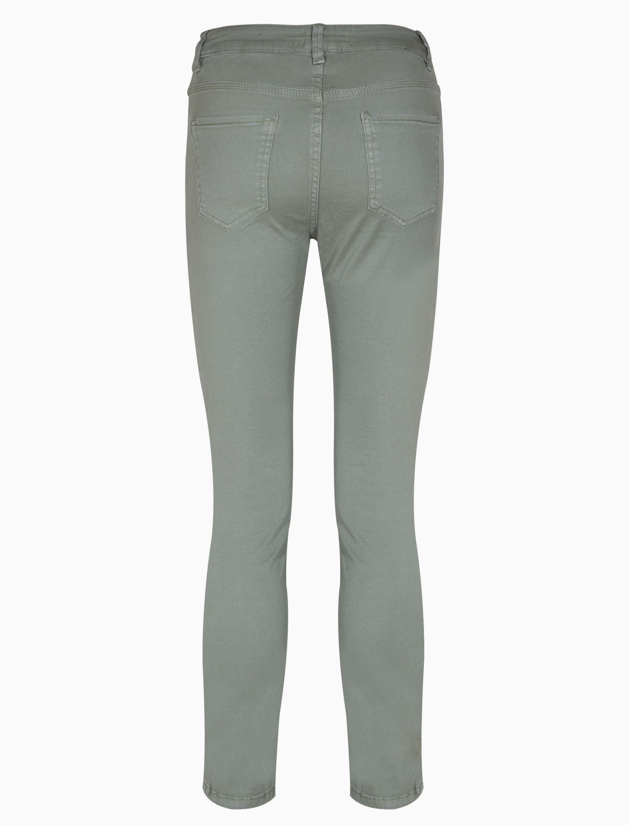 شلوار مردانه