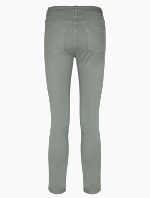 شلوار مردانه