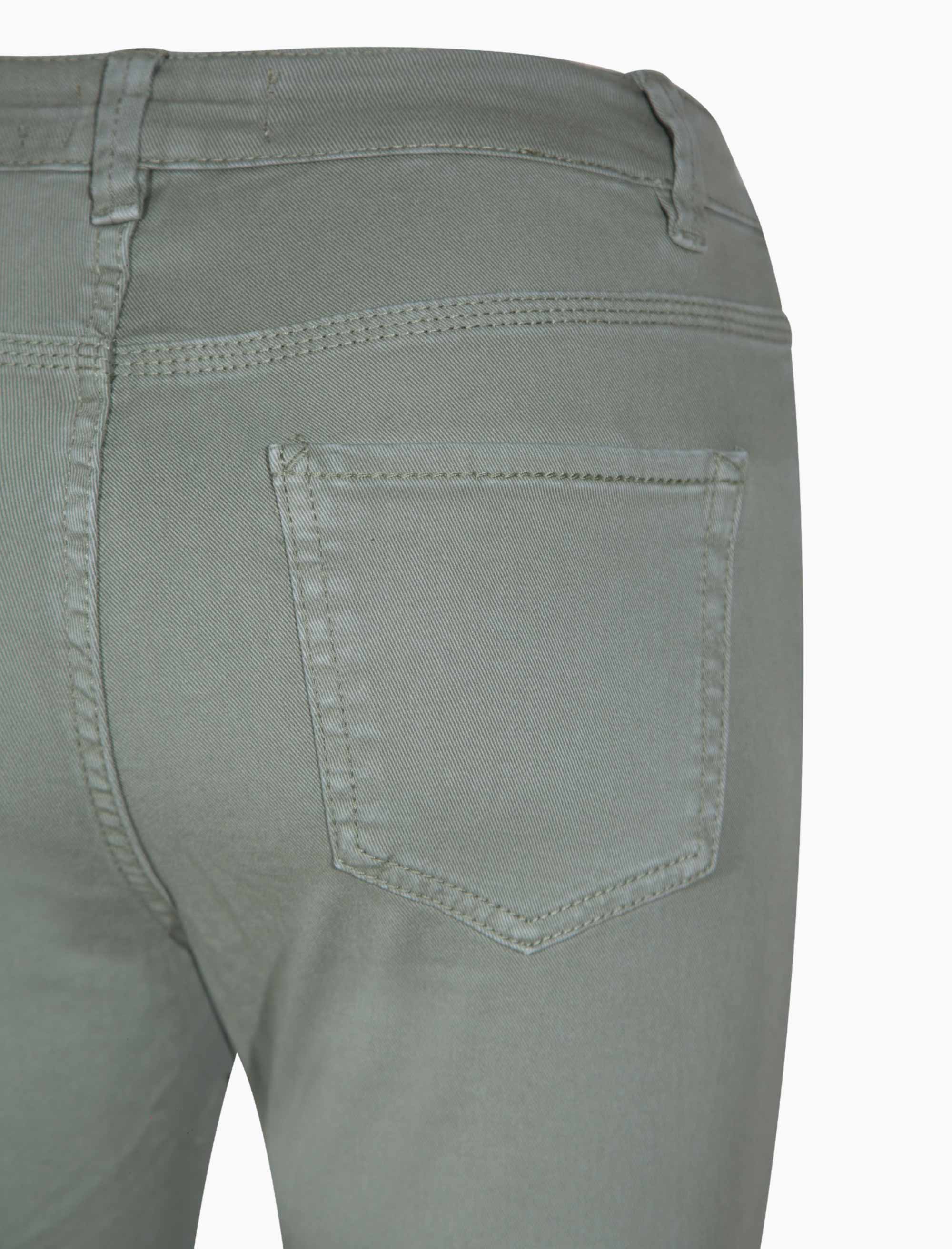 شلوار مردانه