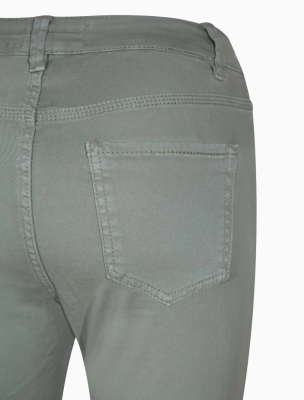 شلوار مردانه