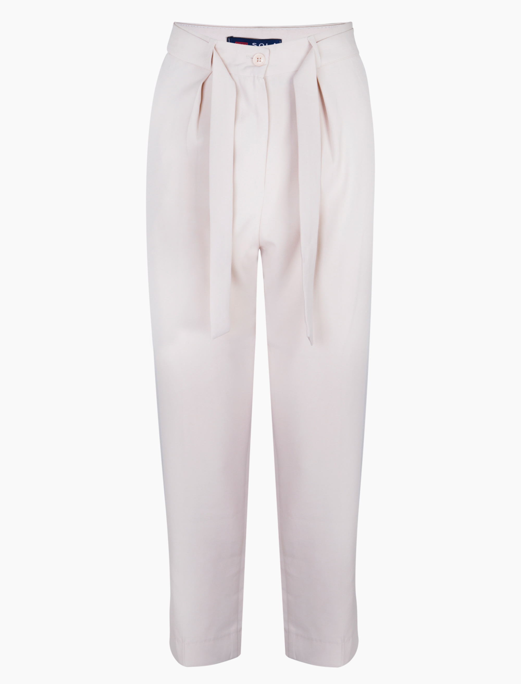 شلوار زنانه