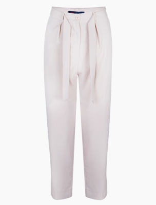 شلوار زنانه