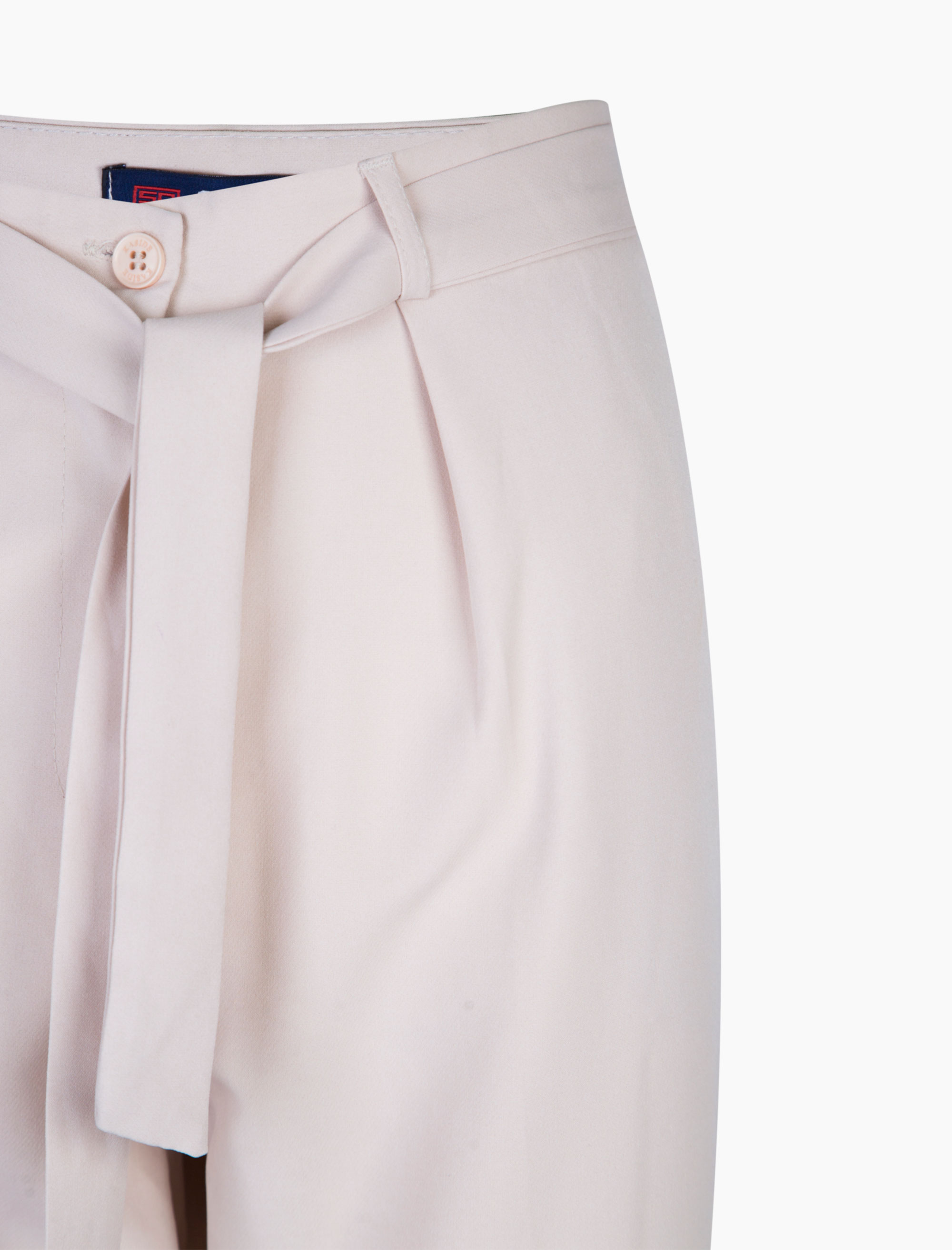 شلوار زنانه